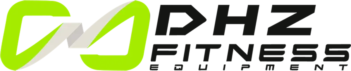 DHZ Fitness Equipment