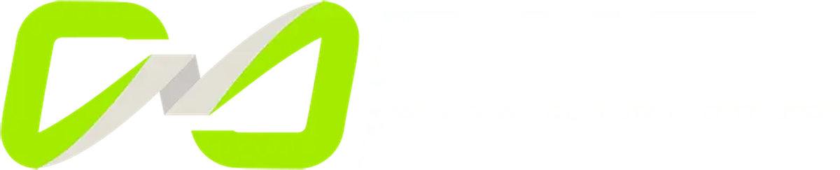DHZ Fitness Equipment